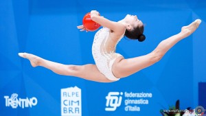 capozzucco alice ph simone ferraro sfa04593 copia